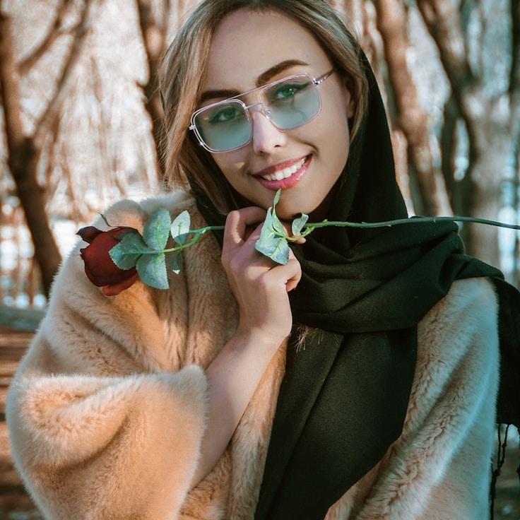 Portrait of Alex Marin, community mentor and Italian cuisine specialist